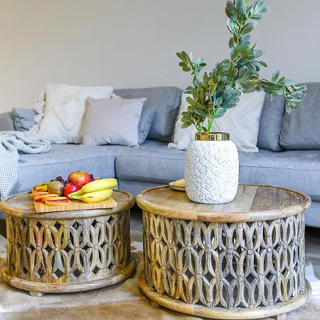 Visitzakopane - Palermo * زاكوباني