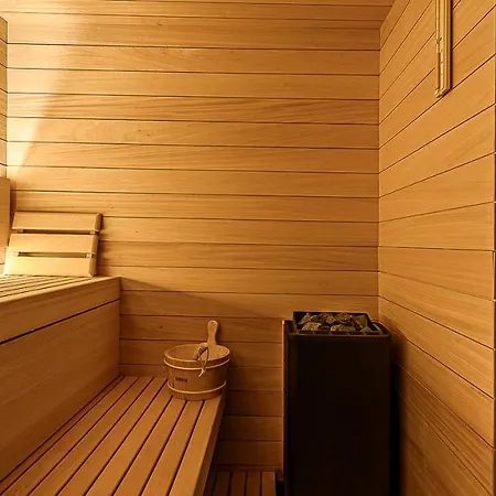 Visitzakopane - Palermo زاكوباني