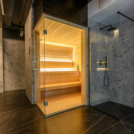 Visitzakopane - Palermo