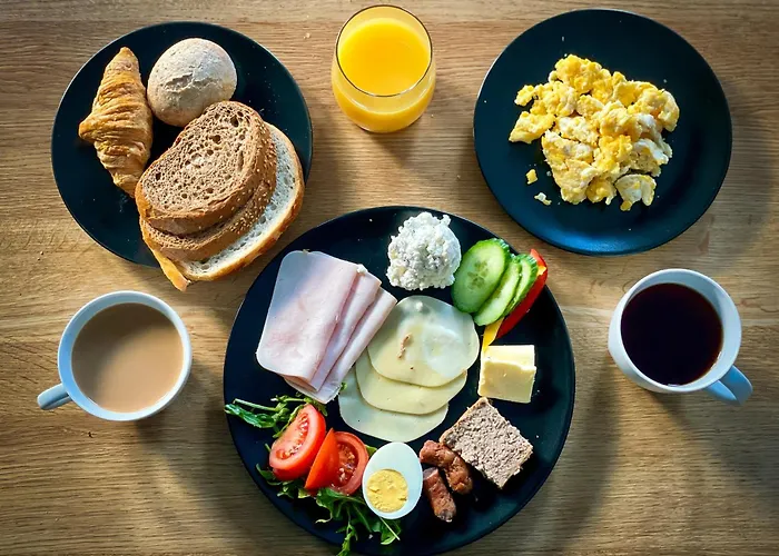 Visitzakopane - Palermo *