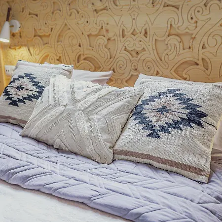 Visitzakopane - Palermo * Zakopane