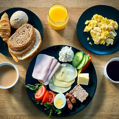 Visitzakopane - Palermo *