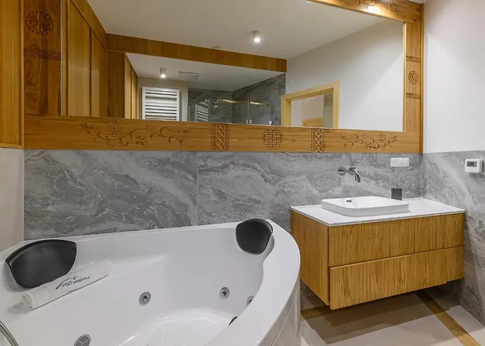 Visitzakopane - Palermo *