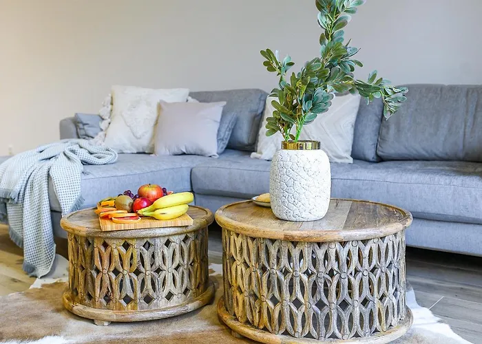 Visitzakopane - Palermo * Zakopane