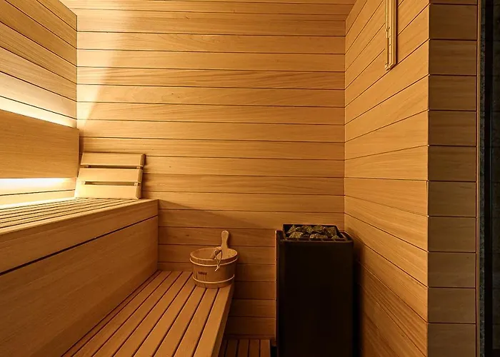 Visitzakopane - Palermo זקופאנה