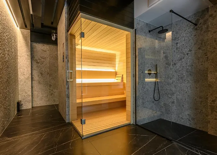 Visitzakopane - Palermo